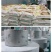 膳粮膳果石磨面粉制作的面食筋道、柔韧、麦香浓郁，原色原味