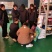 矿源黄腐酸原浆公司政策：买十送一