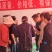 复合微生物肥料（黄腐酸钾型）买十送一