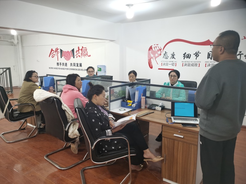 复合微生物肥料（黄腐酸钾型）买十送一