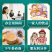 38元/盒新疆奶茶粉独立包装12盒起发货,营养提神健康。