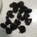 黑龙江产地直供优质黑木耳，免摘，口感润滑