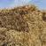 优质的小麦秸秆草料量大从优，基地直供货真价实