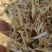 长年批发花生秧粉，花生秧叶粉质量保证产地直发欢迎咨询