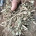 长年批发花生秧粉，花生秧叶粉质量保证产地直发欢迎咨询