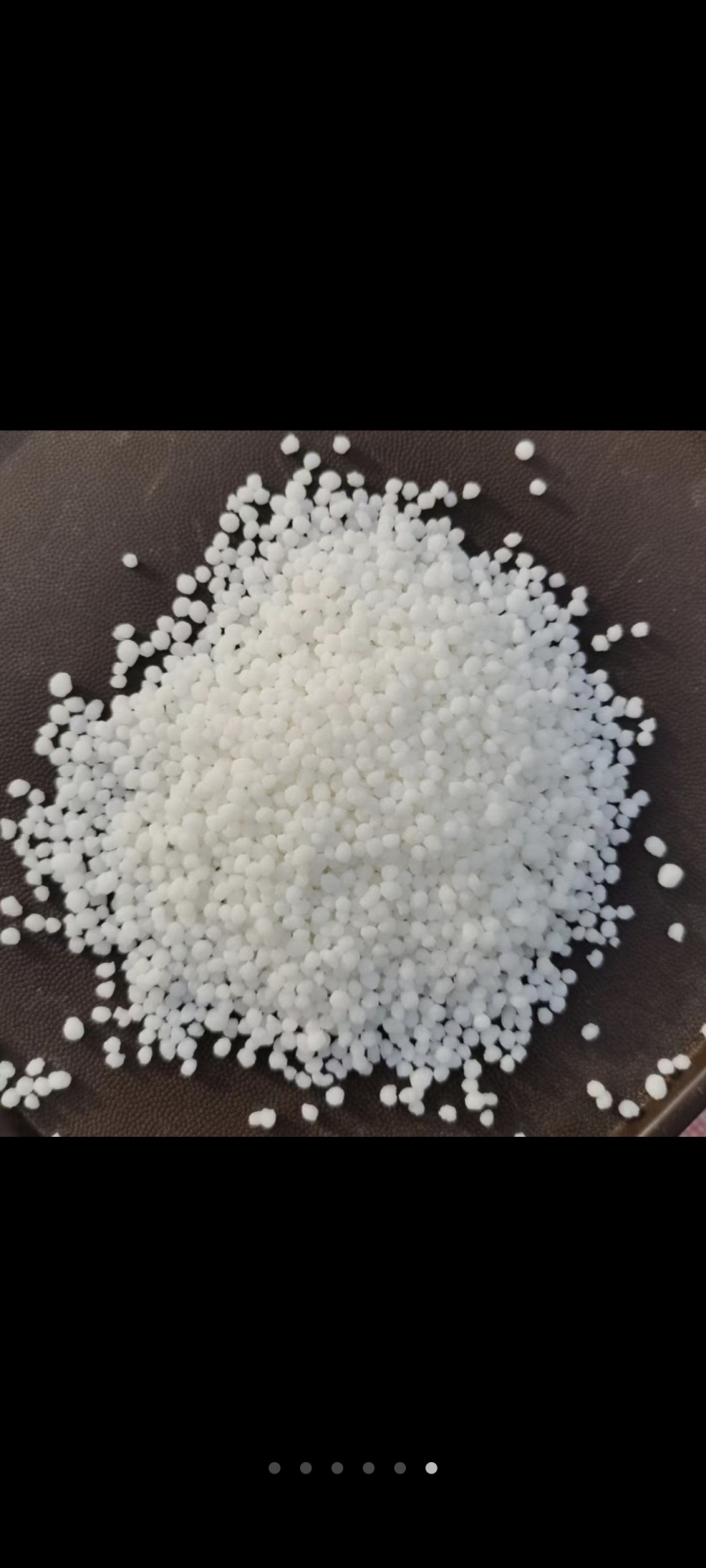 酵母氮肥复合氮肥含尿素氮小麦玉米返青追施肥