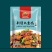 各类调味品