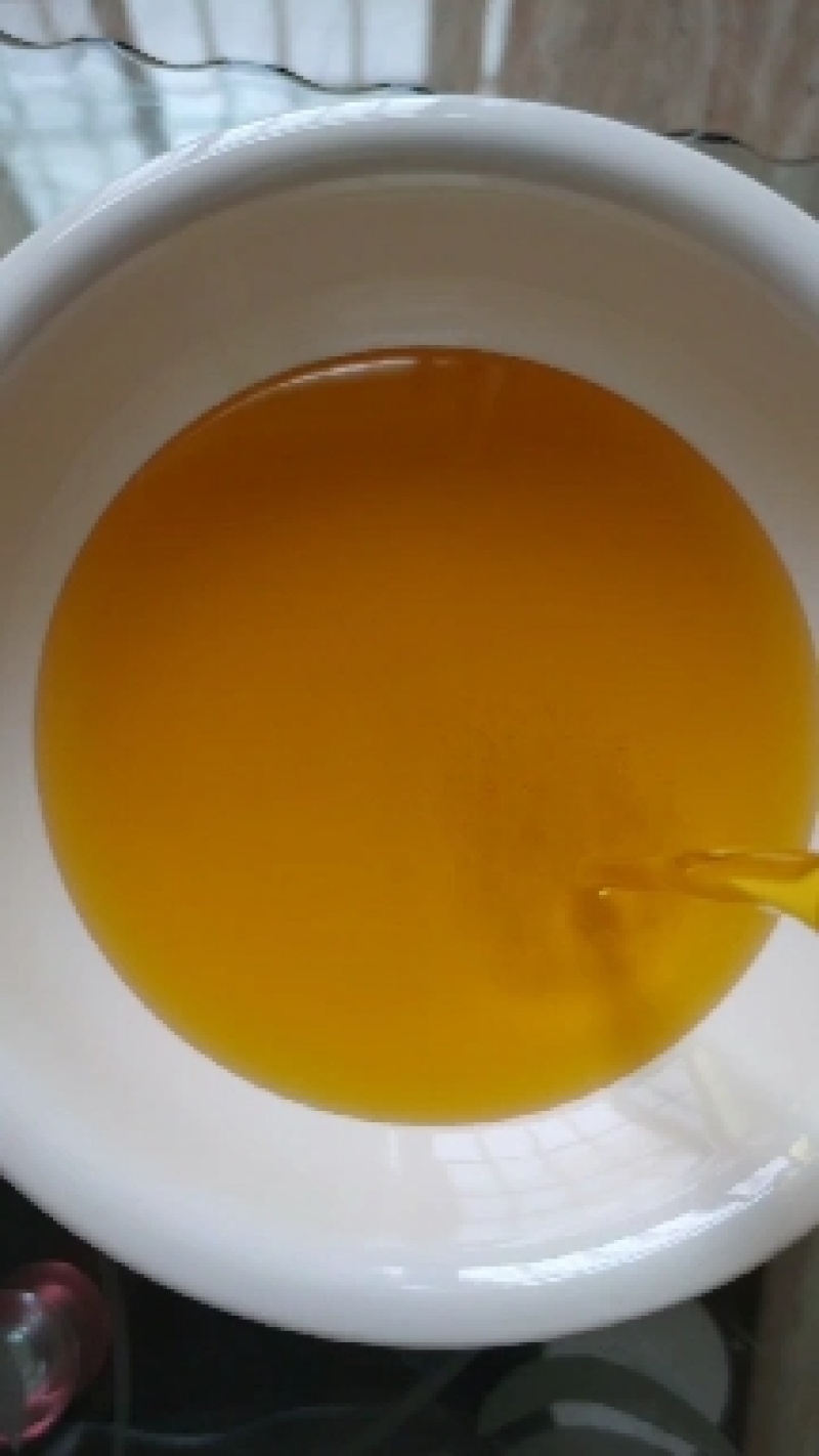 纯正山茶油，健康美味，来自大自然的馈赠