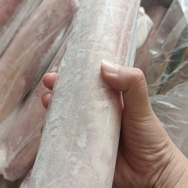3号里脊肉