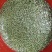 S级莼菜（利川市前锦专业种植合作社）