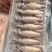 海兔，全籽海兔，10头，饭店捞汁小海鲜，即食优质海兔