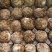 松花皮蛋一件150个，质量保证，价格美丽