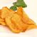 老式香脆红薯片袋装地瓜干番薯干片自制零食解馋小零食批发