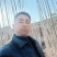 杨树苗