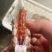 皮皮虾虾爬子带膏皮皮虾虾姑虾婆江苏水产基地直发