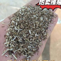 花生秧叶粉现大量有货货源充足产地直发欢迎咨询