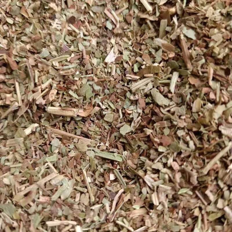 花生秧叶粉现大量有货货源充足产地直发欢迎咨询