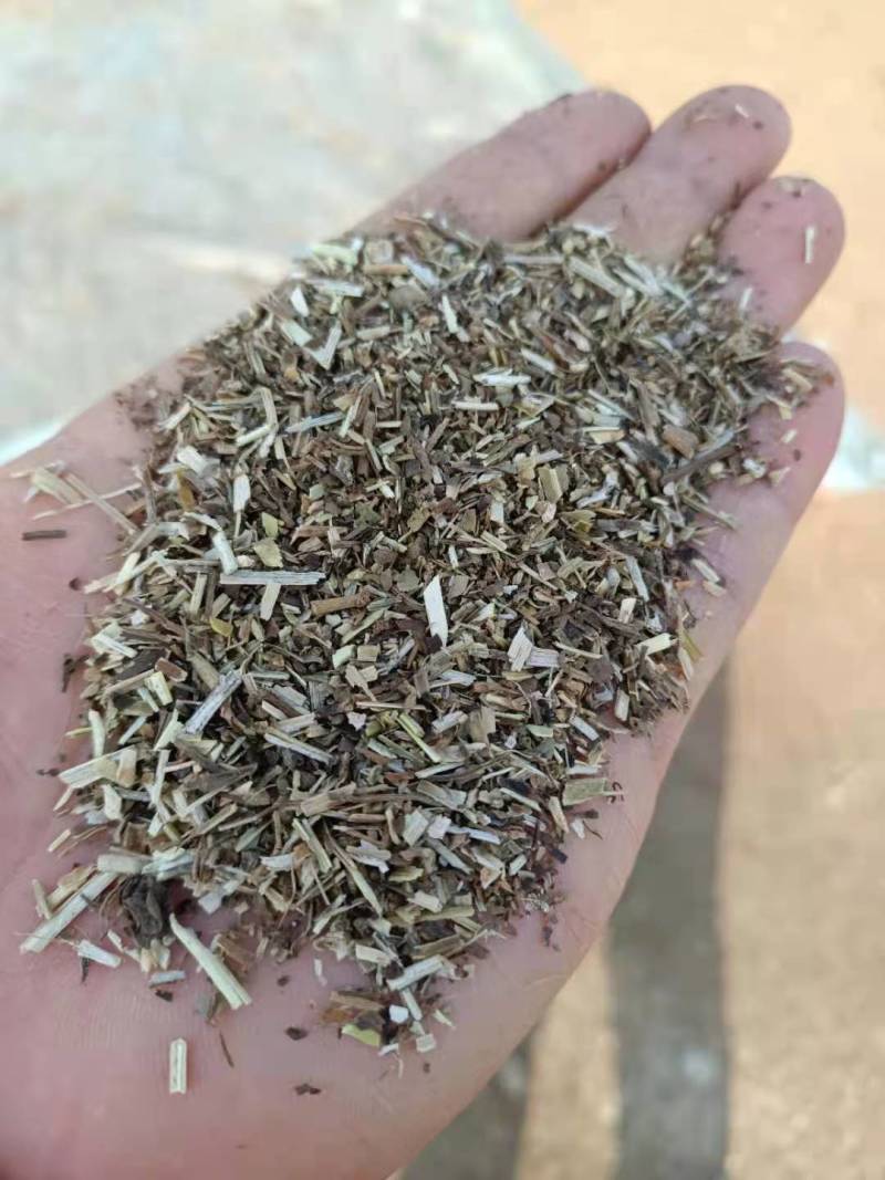 花生秧叶粉现大量有货货源充足产地直发欢迎咨询