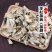 羊肚菌柄