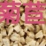 批发优质中药材菊苣根各种规格