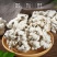白参菌大片