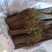 蕨菜龙爪菜甜蕨苦蕨市场货加工货一件代发全国发货
