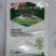 高效氟吡甲禾灵现代灭尖禾本科杂草专用除草剂20ml