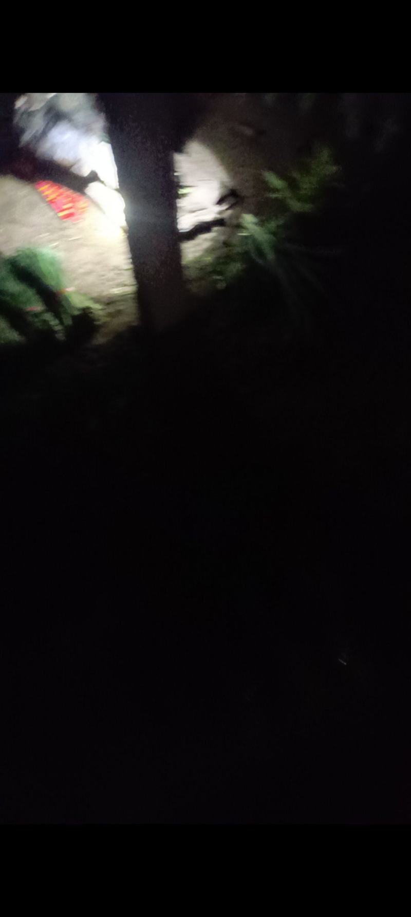 汉中铁托
