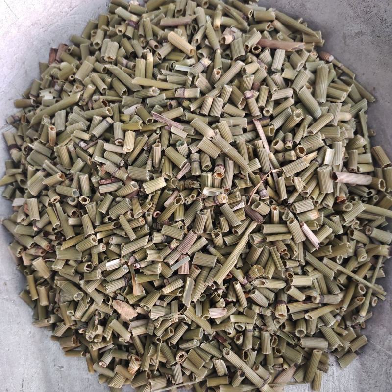 木贼，一手货源，保质保量，批发各种中药材欢迎订购