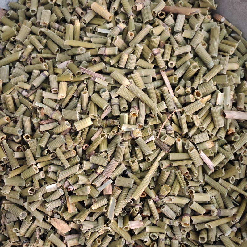 木贼，一手货源，保质保量，批发各种中药材欢迎订购