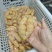 鲈鱼籽批发，源头工厂，价格实惠