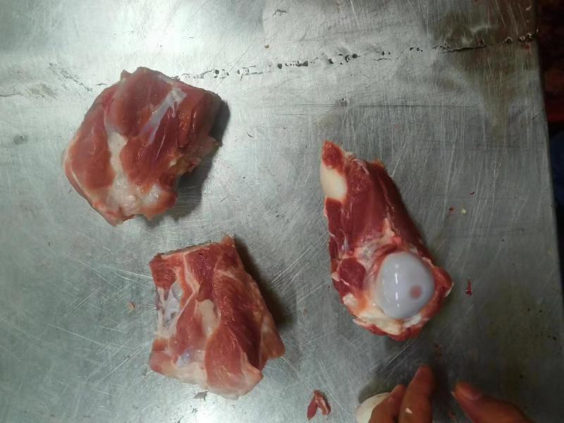 精品棒骨，厂家直销，质量保证，价格美丽，售后无忧，