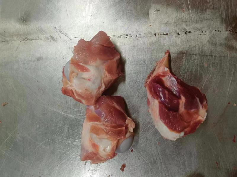 精品棒骨，厂家直销，质量保证，价格美丽，售后无忧，