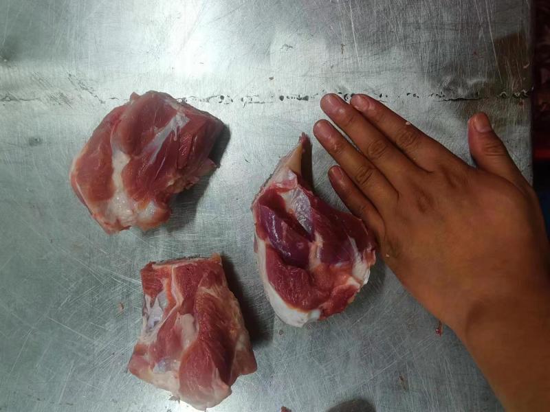 精品棒骨，厂家直销，质量保证，价格美丽，售后无忧，