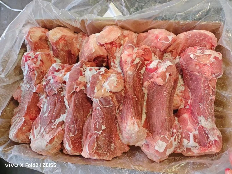 精品棒骨，厂家直销，质量保证，价格美丽，售后无忧，