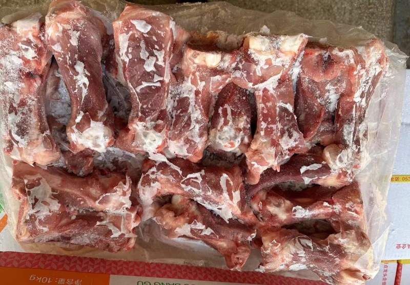 精品棒骨，厂家直销，质量保证，价格美丽，售后无忧，