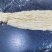 猪肠衣12路大量供应灌肠腊肠、排骨肠，规格齐全