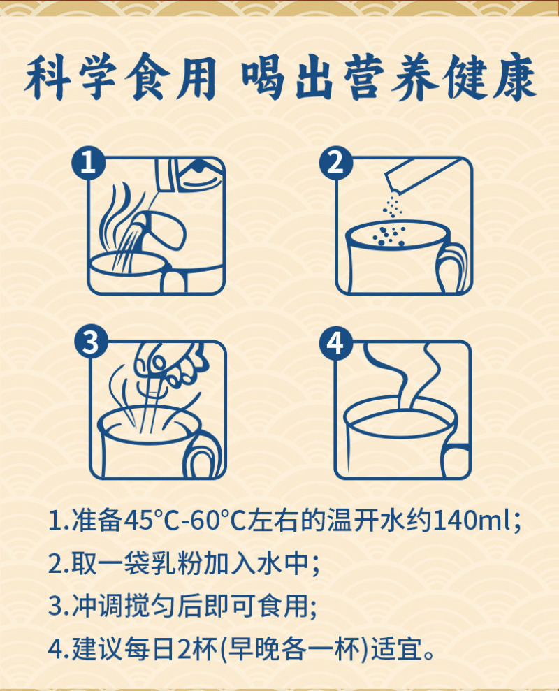 配方驼批发团购125元/罐*24罐/件起真材实料，实惠。