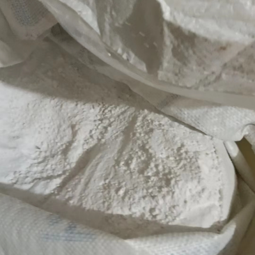 农村红薯粉