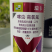 瑞卡22%噻虫高氯氟杀虫剂茶小绿叶蝉鳞翅目害虫