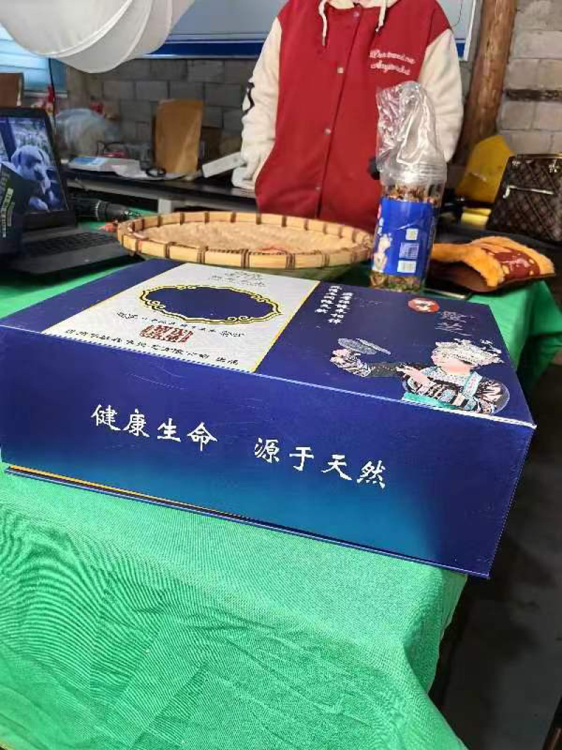 贵州灵芝大量供应中品质保证诚信经营欢迎老板采购