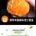 广西沃柑批发应季水果