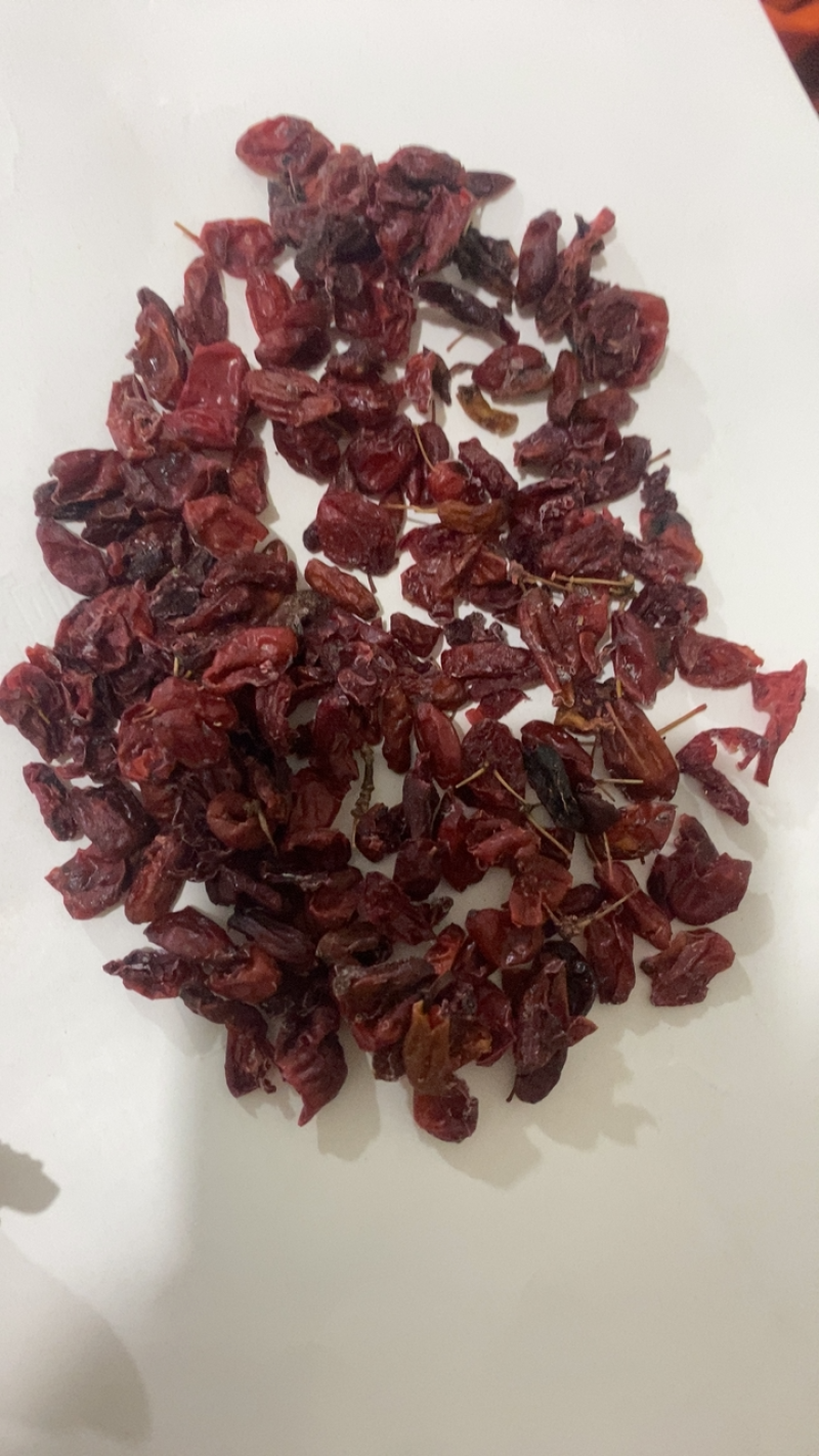 山芋肉