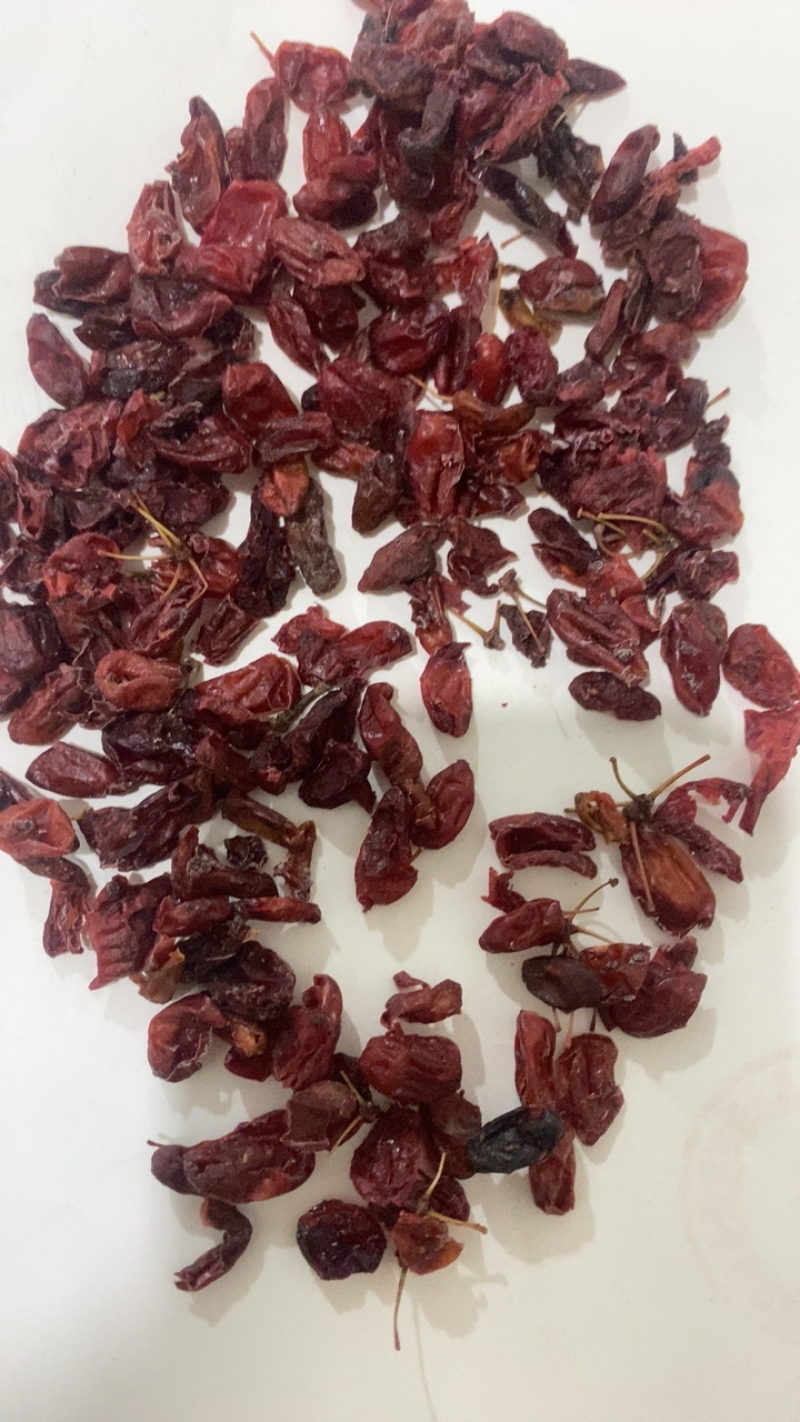 山芋肉