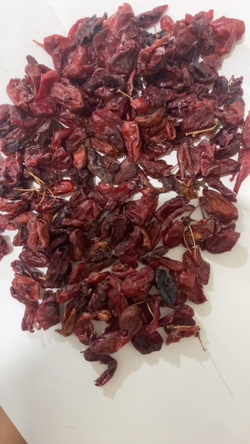 山芋肉