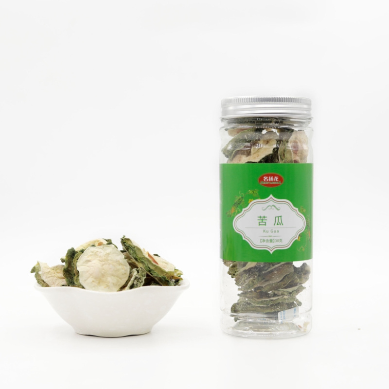 各种养生花茶（菊花，枸杞，决明子，金银花等四五十种
