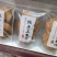 多多福糕点坊，梁平柚子饼干口味很多，绿色食品，零添加，