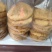 多多福糕点坊，梁平柚子饼干口味很多，绿色食品，零添加，