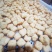山泉水纯盐卤制作豆腐泡