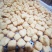 山泉水纯盐卤制作豆腐泡